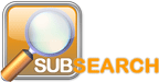 SubSearch